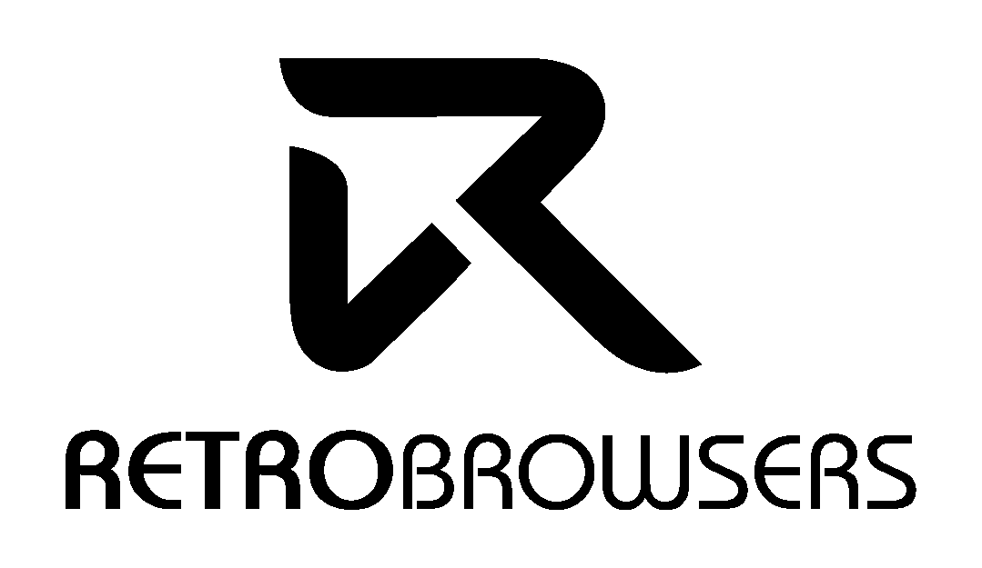 Retrobrowsers