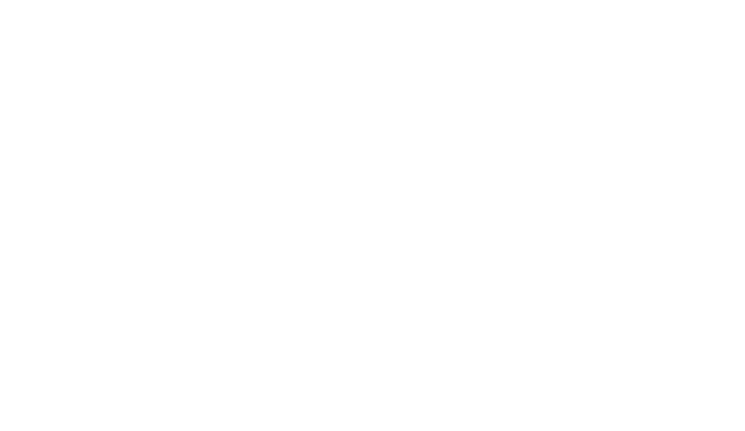 Retrobrowsers