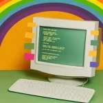 Rediscovering Classic Software Essential Programs From The Past